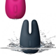 Image for article titled How To Buy A Sex Toy